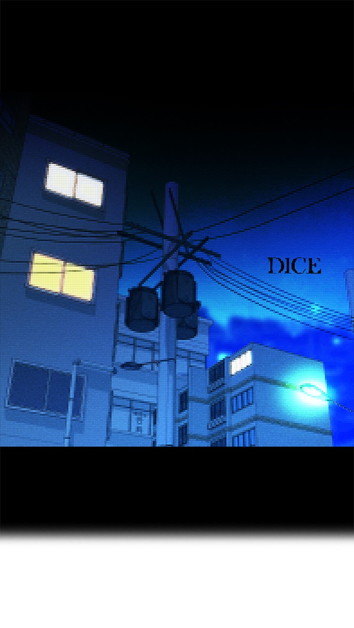 Baca Manhwa Dice Chapter 58 Gambar 2