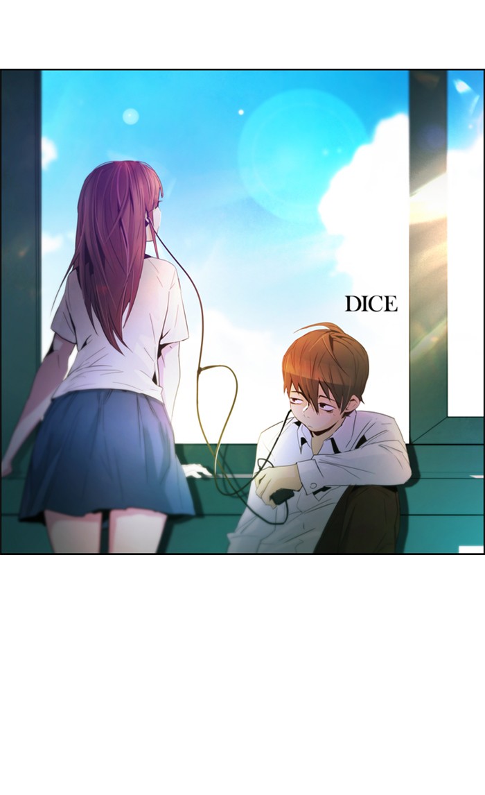 Baca Komik Dice Chapter 52 Gambar 1