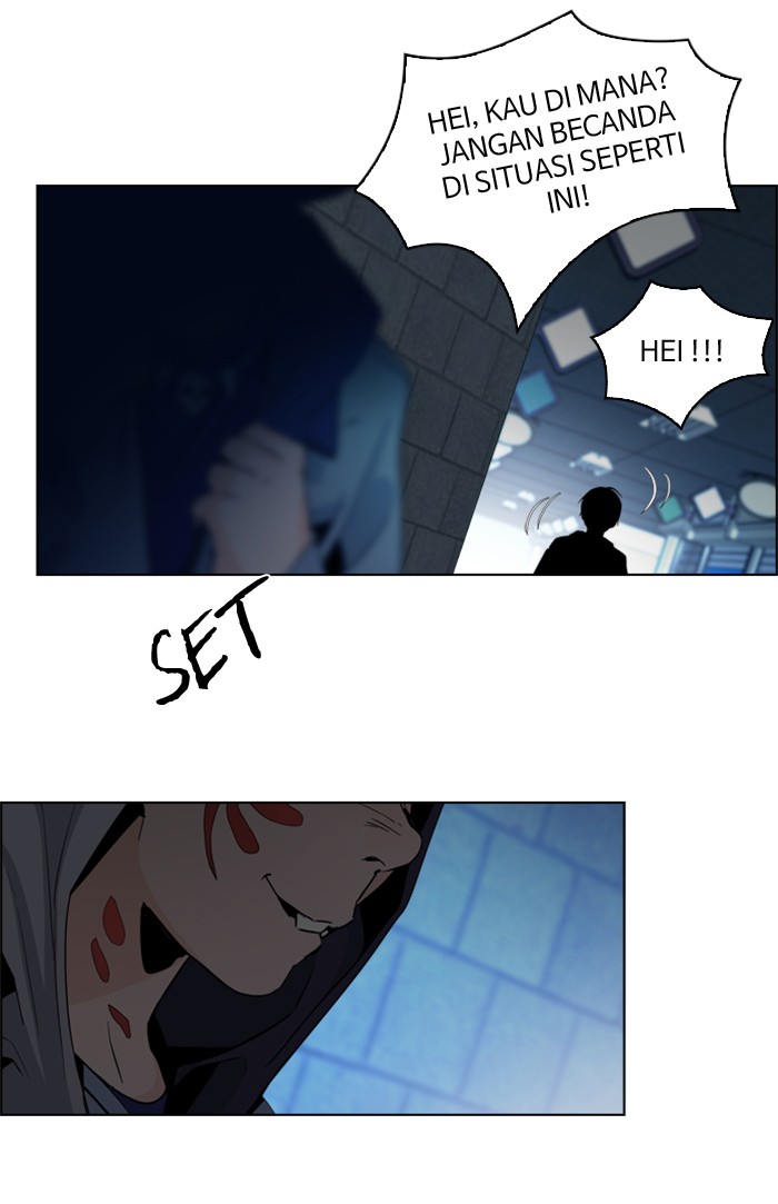 Dice Chapter 51 Gambar 13