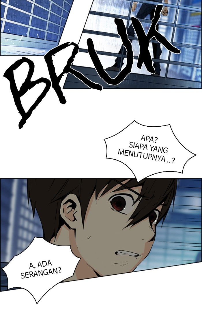 Dice Chapter 51 Gambar 19