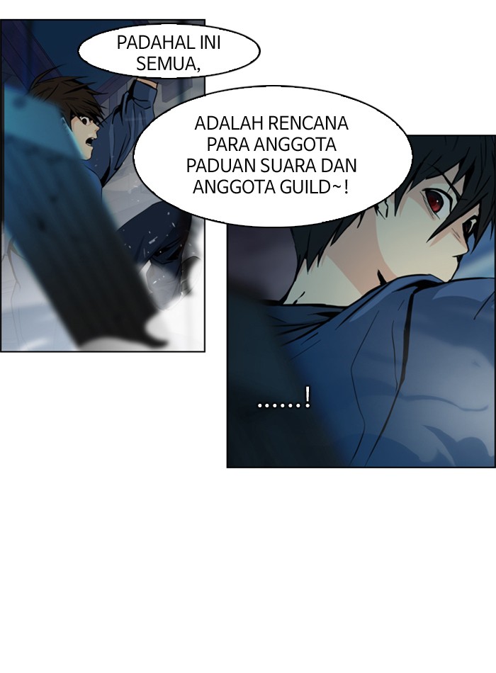 Dice Chapter 51 Gambar 46