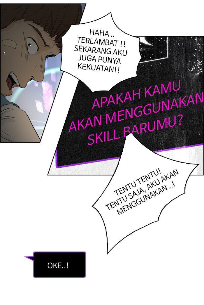 Dice Chapter 51 Gambar 61