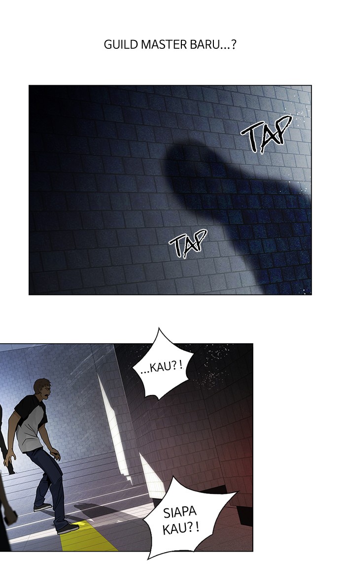 Baca Manhwa Dice Chapter 49 Gambar 2