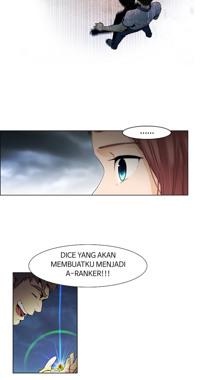 Baca Komik Dice Chapter 47 Gambar 1