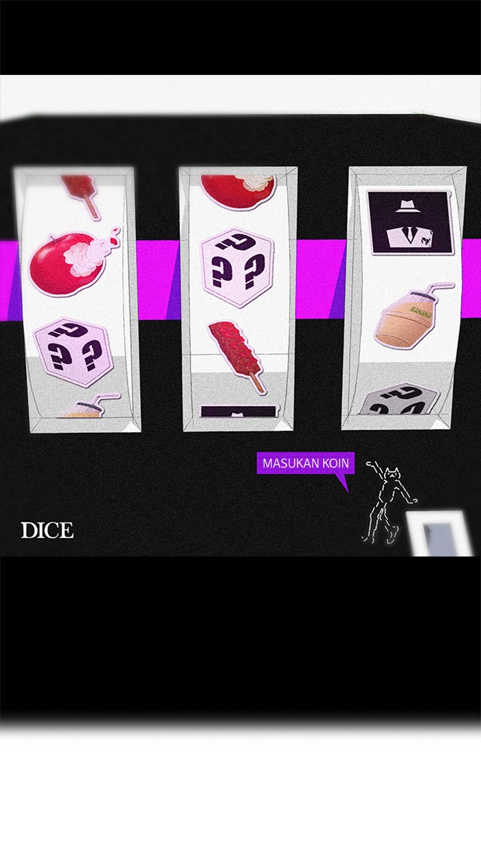 Baca Manhwa Dice Chapter 47 Gambar 2