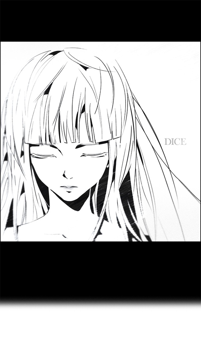 Baca Komik Dice Chapter 46 Gambar 1