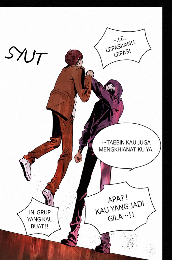Baca Manhwa Dice Chapter 45 Gambar 2