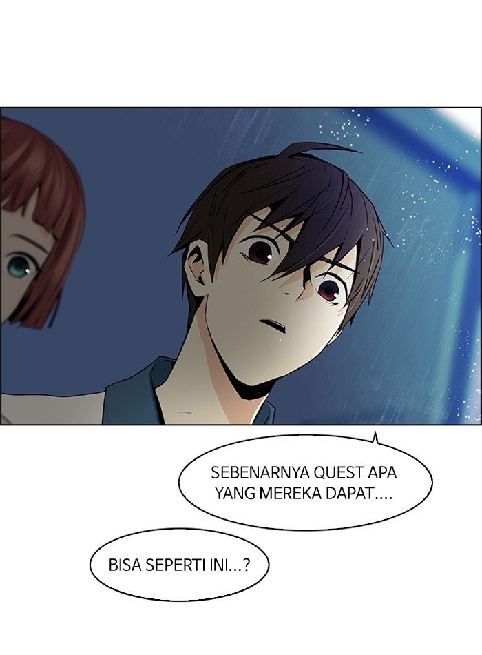 Dice Chapter 45 Gambar 20