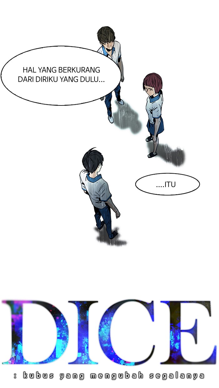 Baca Manhwa Dice Chapter 44 Gambar 2