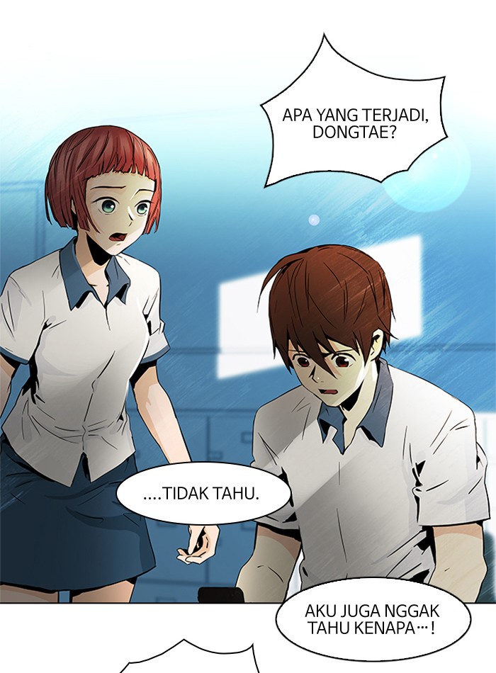 Dice Chapter 43 Gambar 14