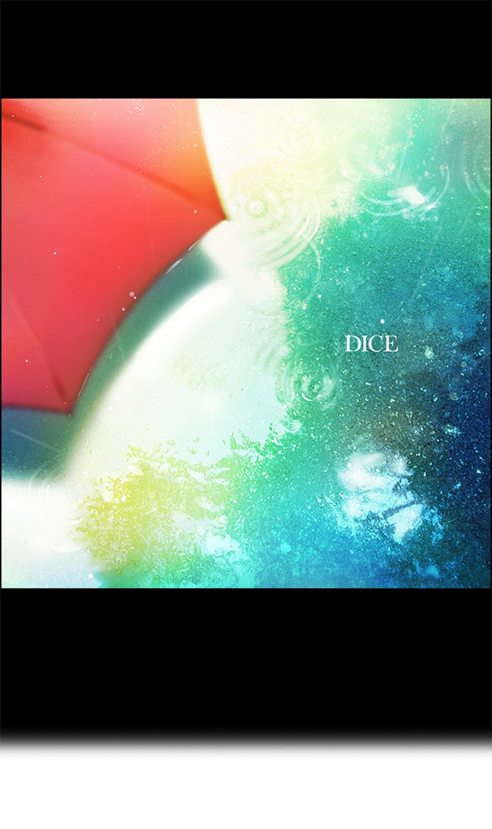 Dice Chapter 41 Gambar 4
