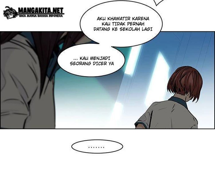 Dice Chapter 40 Gambar 26