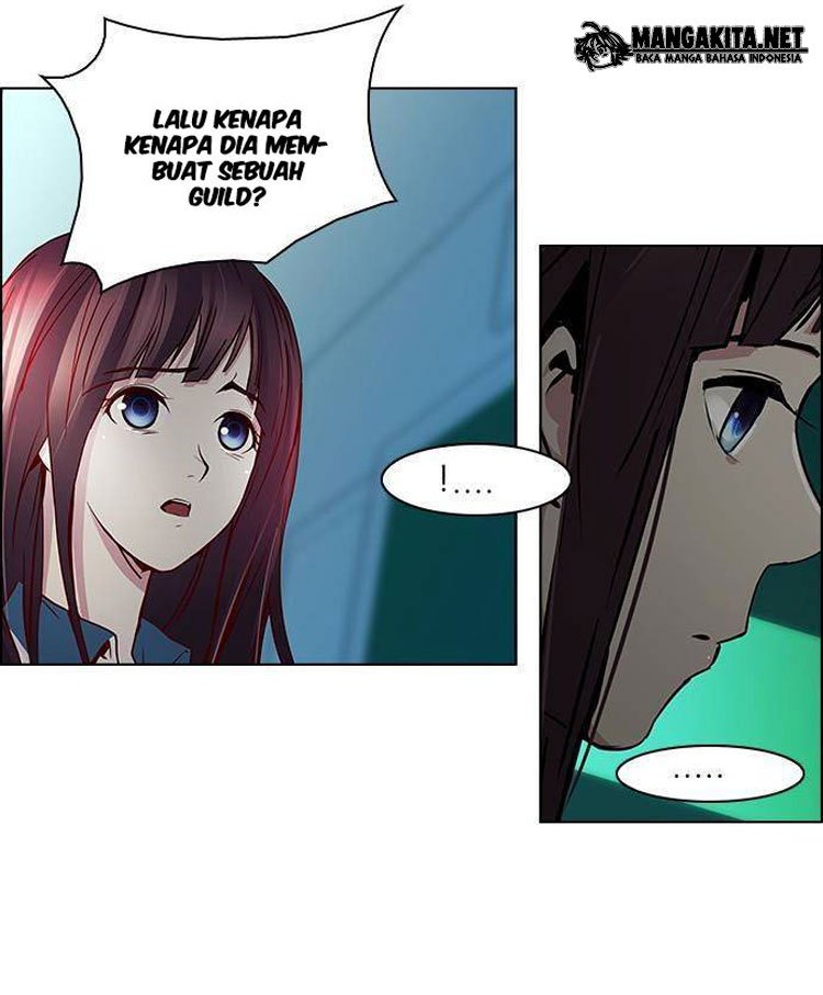 Dice Chapter 40 Gambar 46