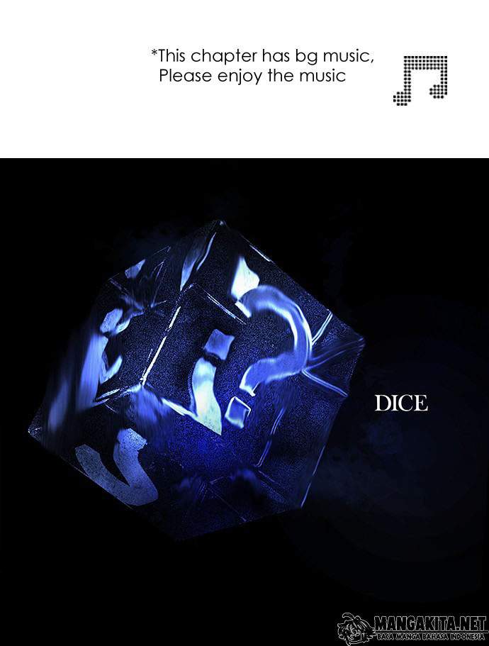 Baca Manhwa Dice Chapter 36 Gambar 2