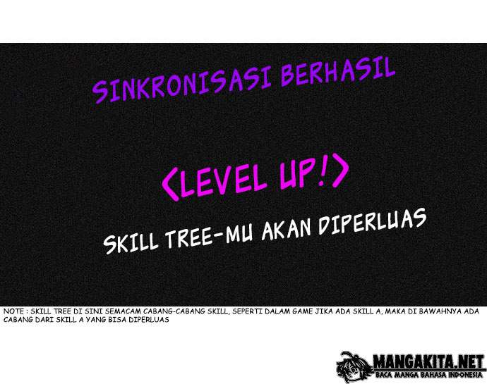 Dice Chapter 36 Gambar 66