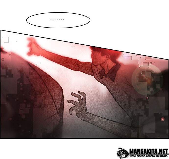 Dice Chapter 36 Gambar 77