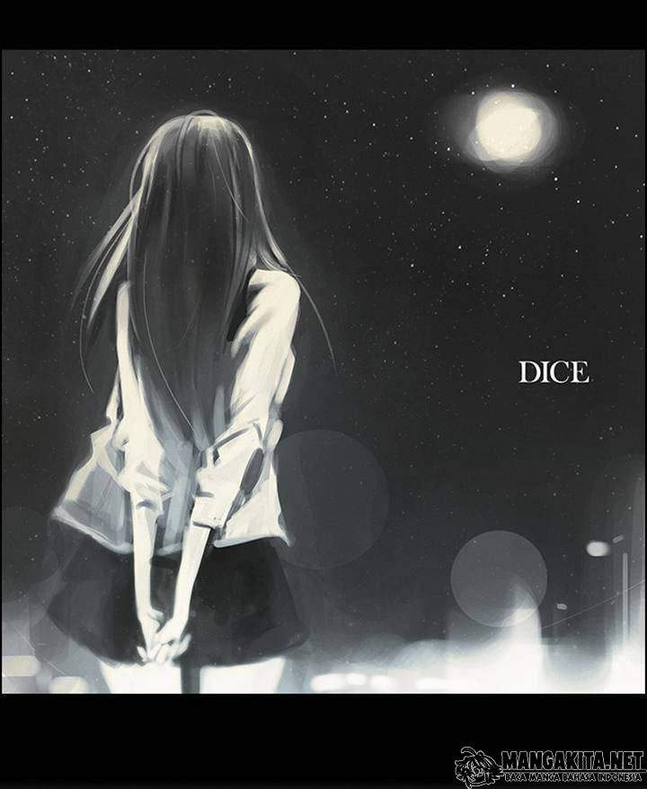 Baca Manhwa Dice Chapter 35 Gambar 2