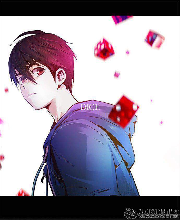 Baca Manhwa Dice Chapter 32 Gambar 2