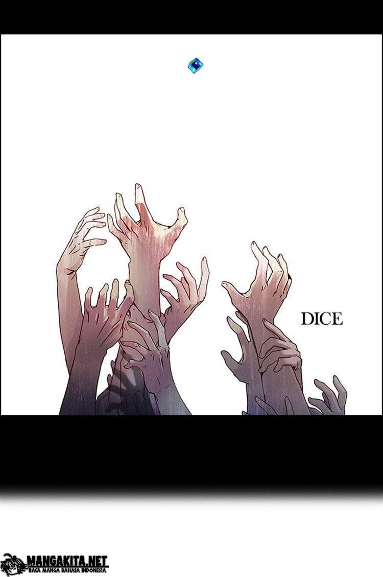 Baca Manhwa Dice Chapter 30 Gambar 2