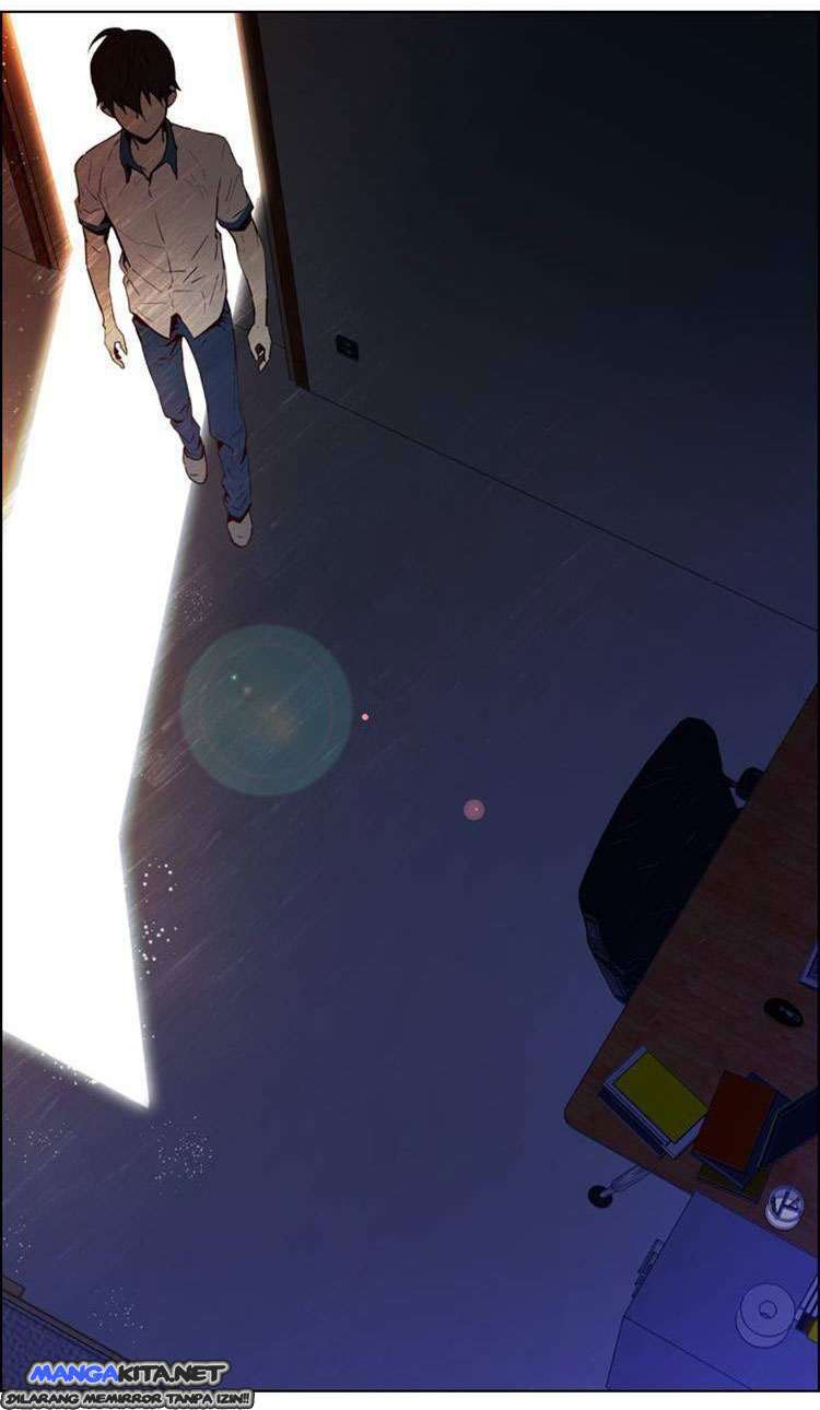 Dice Chapter 29 Gambar 10