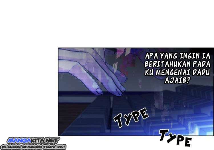 Dice Chapter 29 Gambar 12