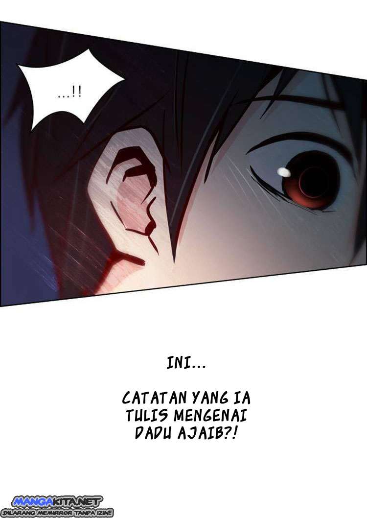 Dice Chapter 29 Gambar 19