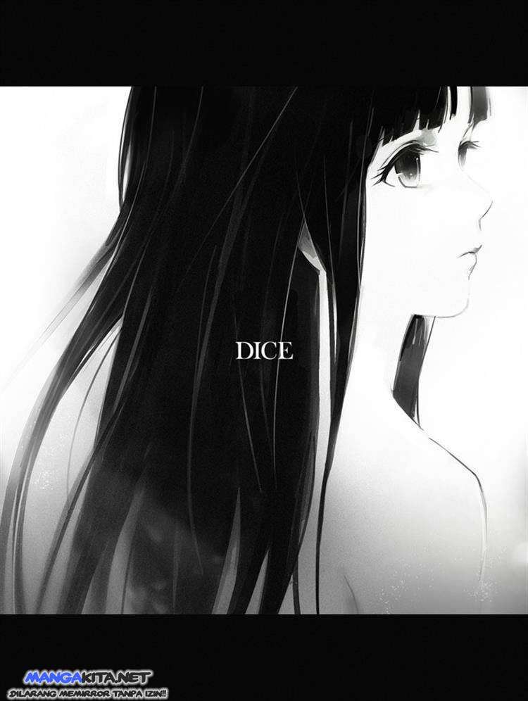Baca Manhwa Dice Chapter 29 Gambar 2