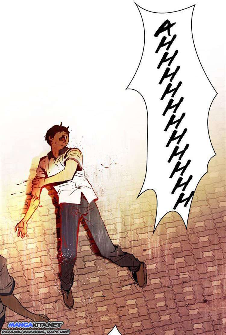 Dice Chapter 29 Gambar 35