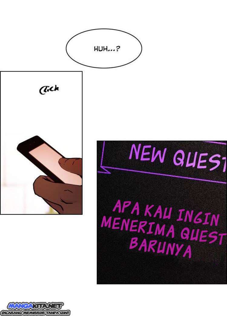 Dice Chapter 29 Gambar 39