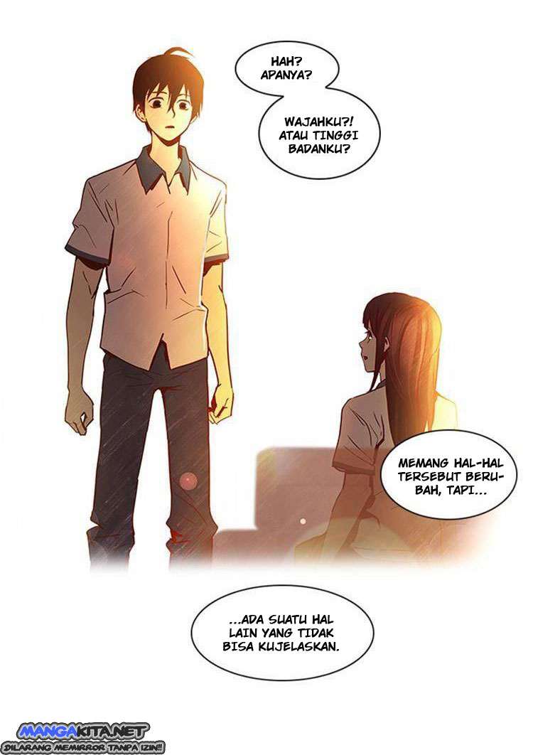 Dice Chapter 29 Gambar 4