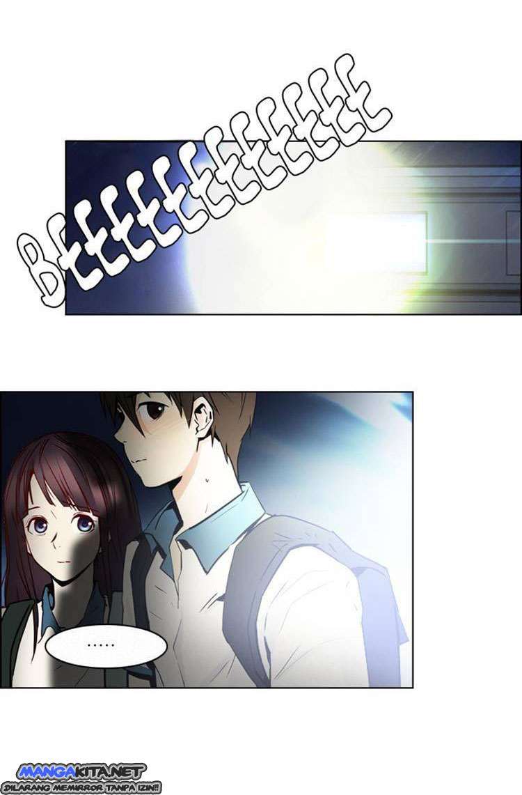 Dice Chapter 29 Gambar 49