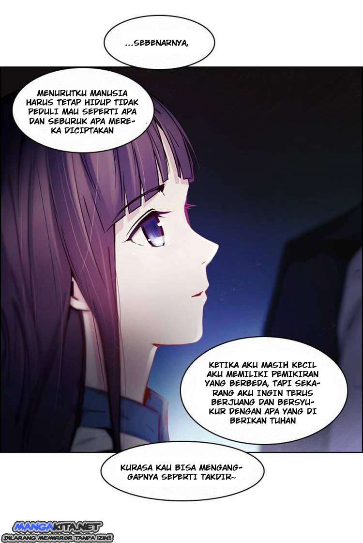 Dice Chapter 29 Gambar 53