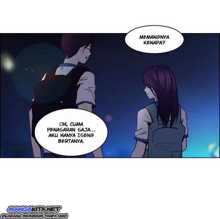 Dice Chapter 29 Gambar 54