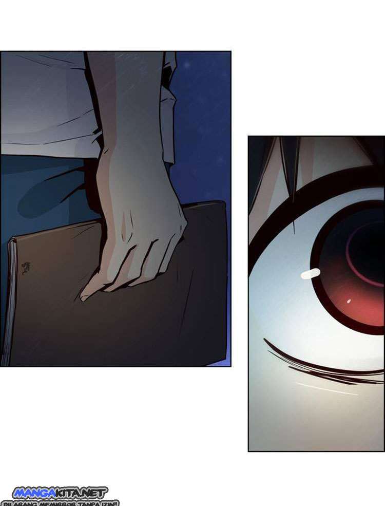 Dice Chapter 29 Gambar 62