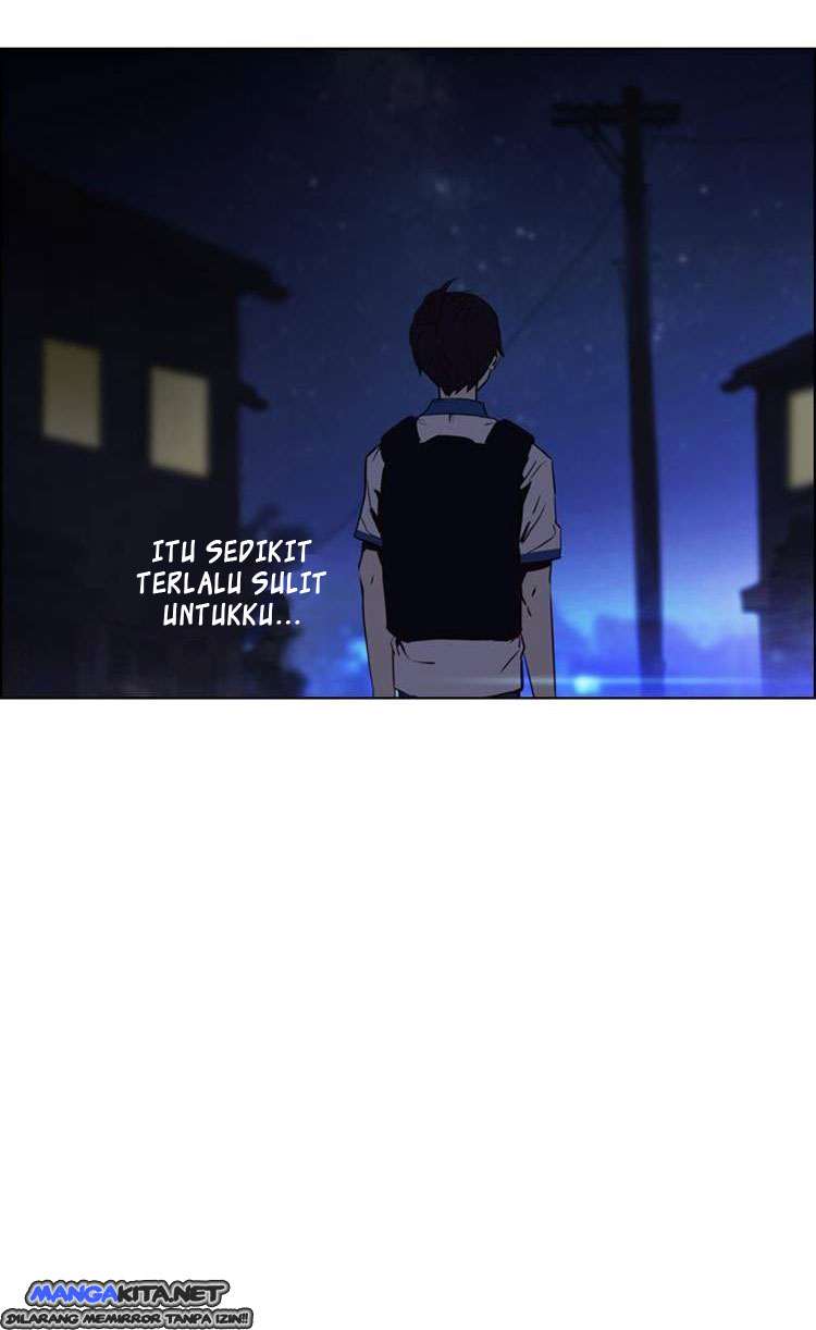 Dice Chapter 29 Gambar 63