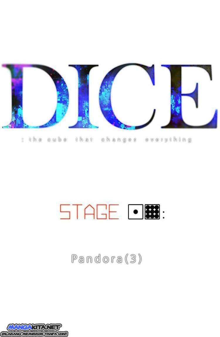 Dice Chapter 29 Gambar 8