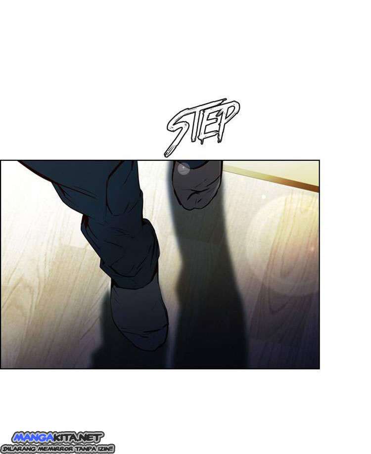 Dice Chapter 29 Gambar 9