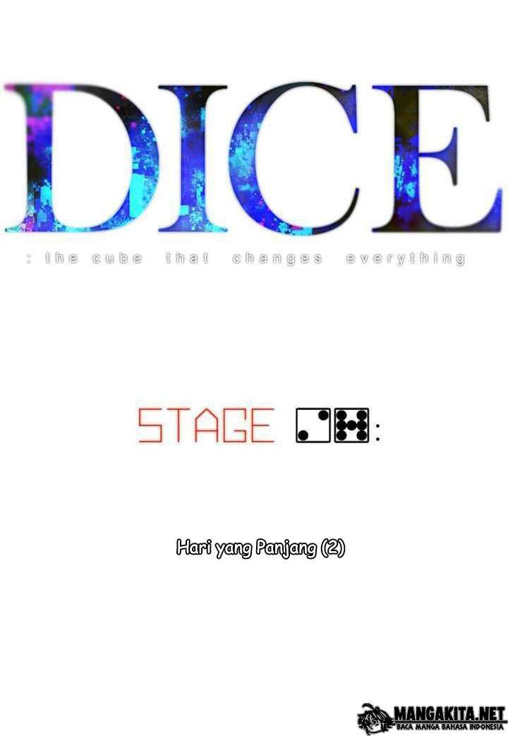 Dice Chapter 27 Gambar 10