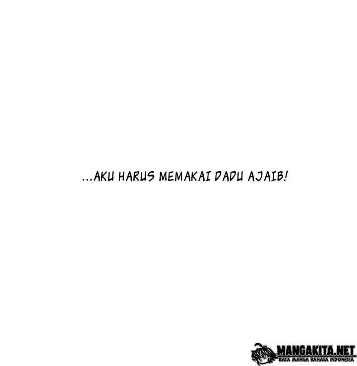 Dice Chapter 27 Gambar 20