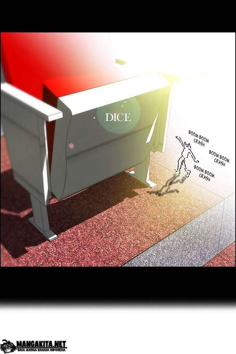 Baca Manhwa Dice Chapter 26 Gambar 2
