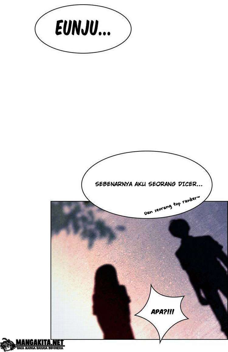 Dice Chapter 24 Gambar 29