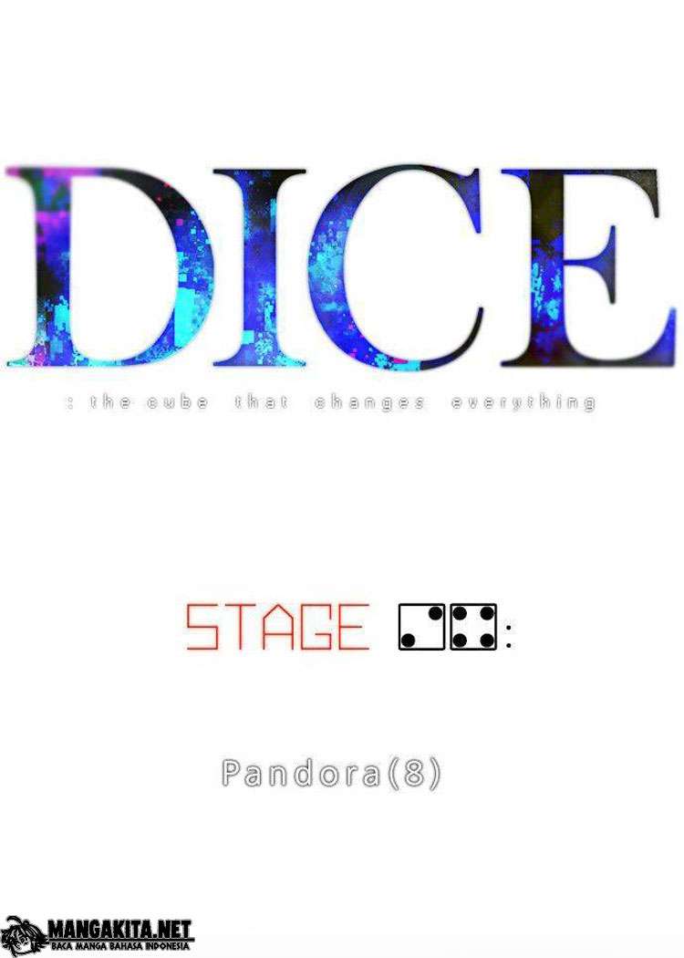 Dice Chapter 24 Gambar 8
