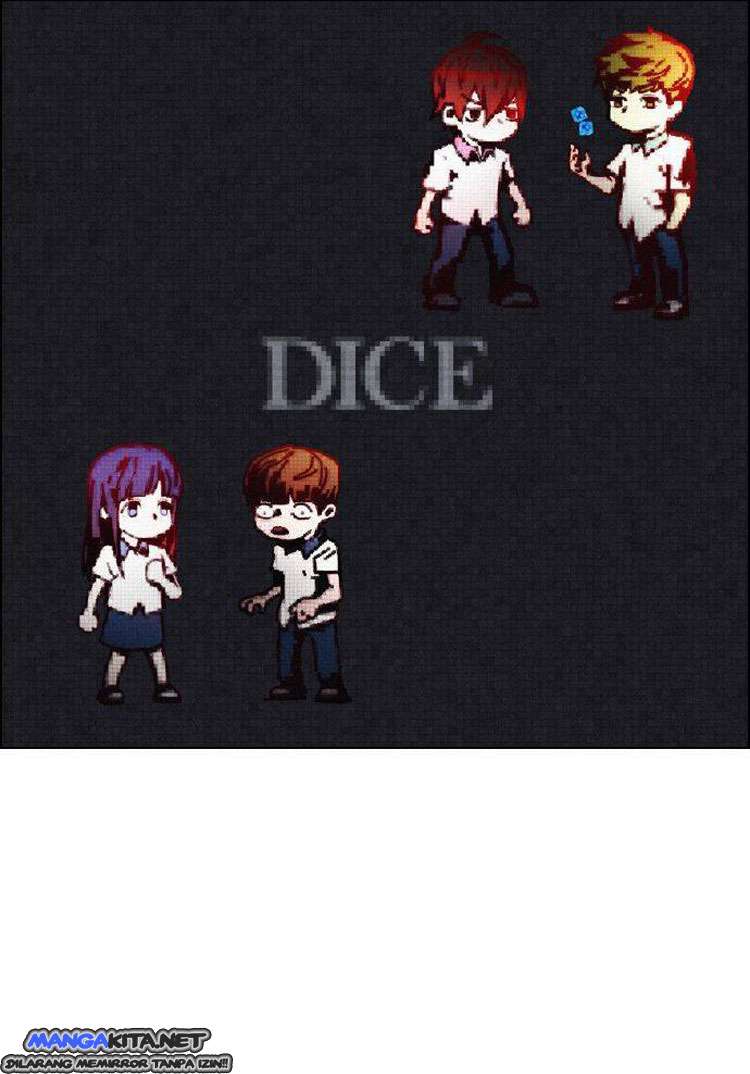 Baca Manhwa Dice Chapter 22 Gambar 2