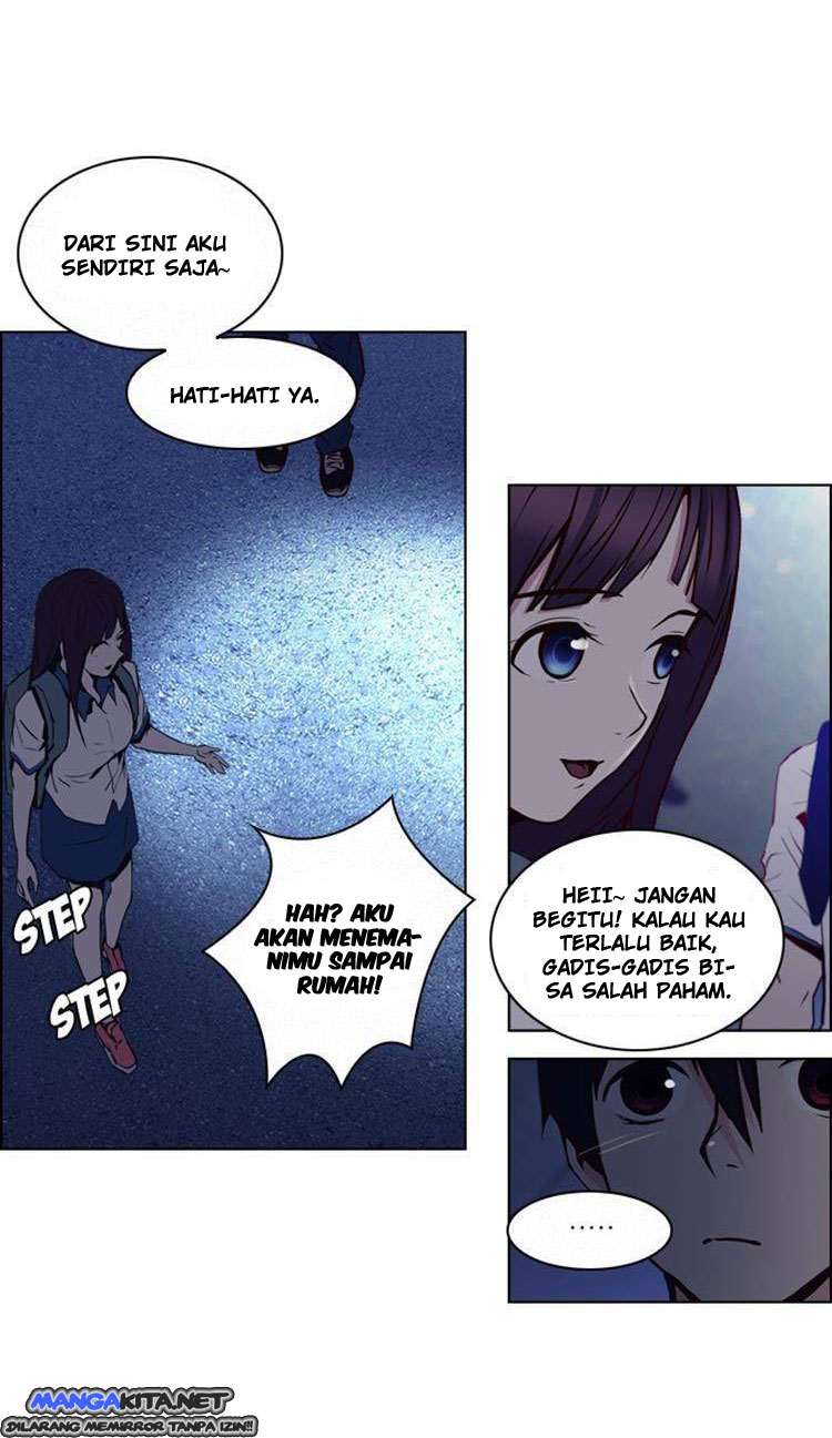 Dice Chapter 19 Gambar 57