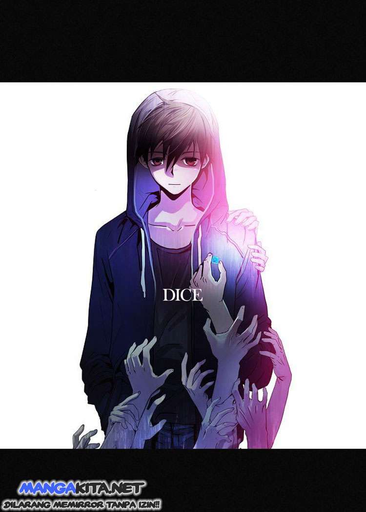 Baca Manhwa Dice Chapter 17 Gambar 2