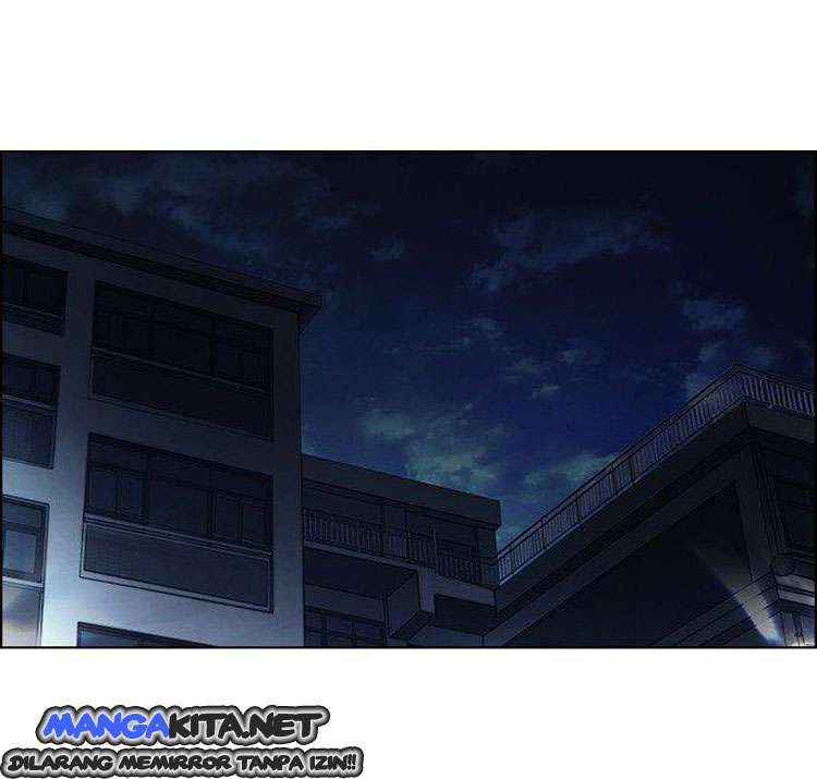 Dice Chapter 15 Gambar 10