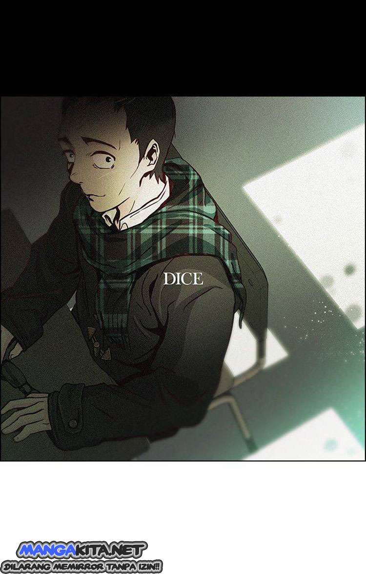 Baca Manhwa Dice Chapter 15 Gambar 2