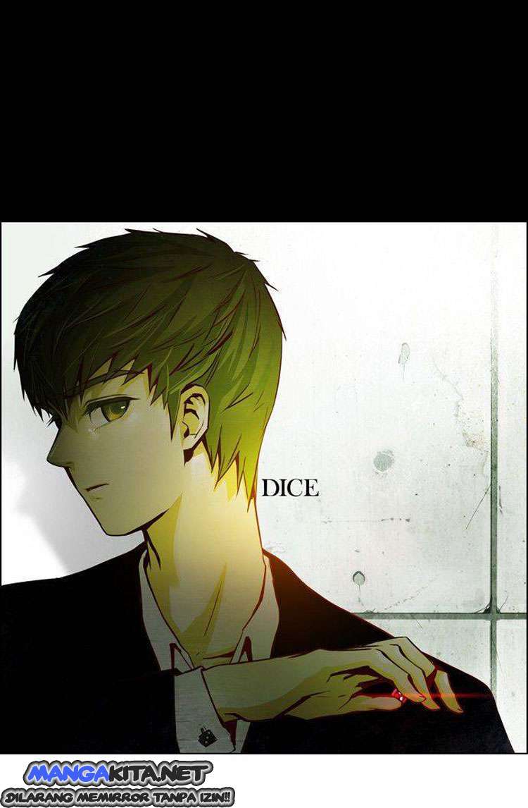Baca Manhwa Dice Chapter 13 Gambar 2
