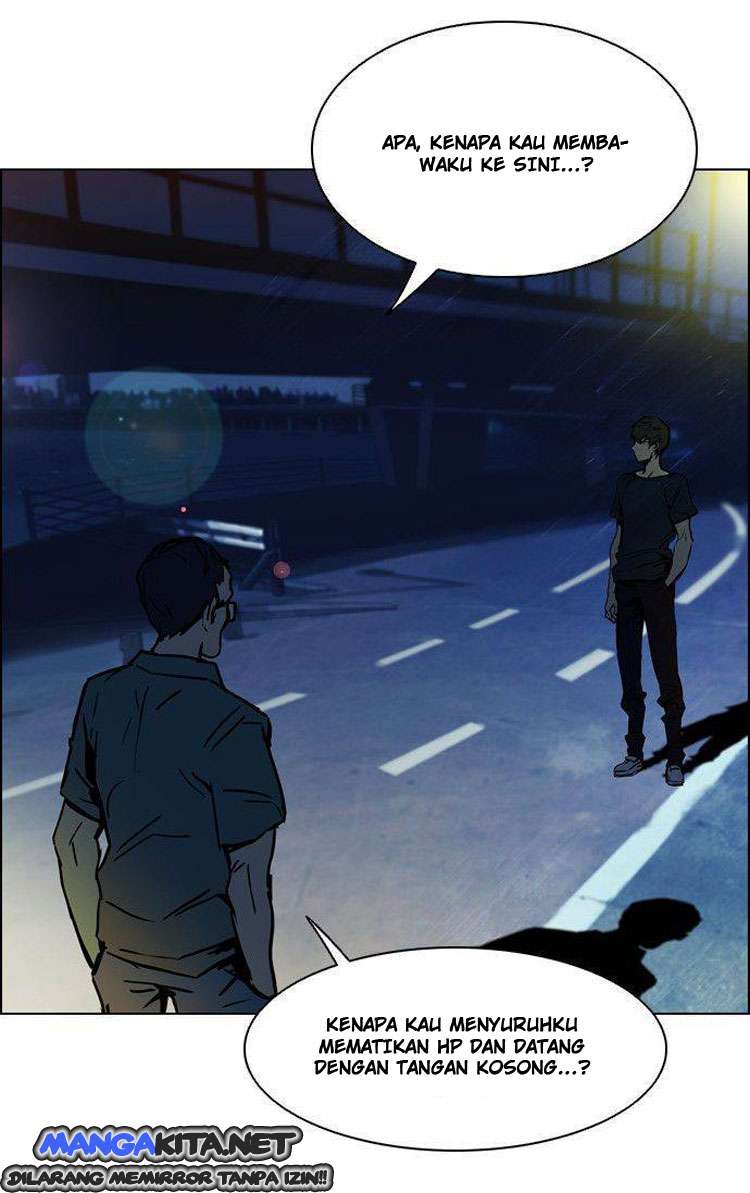 Dice Chapter 13 Gambar 40