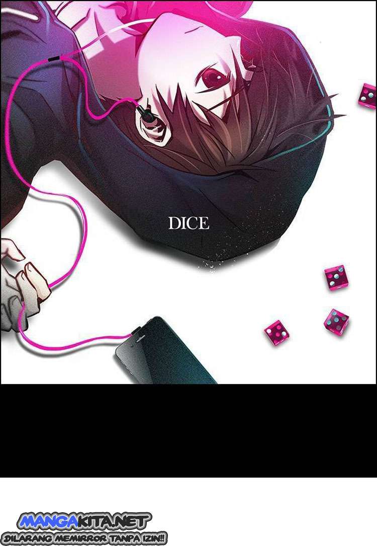 Baca Manhwa Dice Chapter 12 Gambar 2